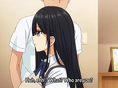 boldly told to wear cum right