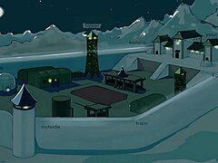 Four element trainer book 5 slav part 6