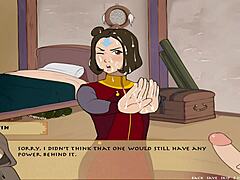 Four element trainer book 5 slav part 6