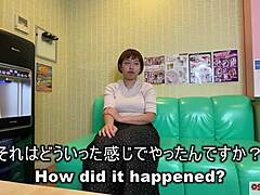 Corona Troubled G Cup Small Face Short Hair Busty Chubby First Time Huge Tits Titty Fuck And Onanism Virgin Release