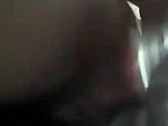 Me Grabe En La Ducha Y Me Masturbo