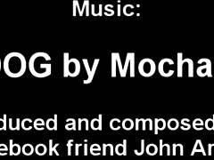 Put That Condom In Your Mouth Now, Sexy Asian Teen Brunette!