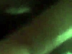 Me Grabe En La Ducha Y Me Masturbo