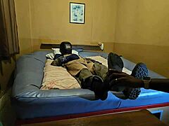 trailer for mijo e porra soldador casado