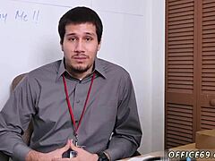 Watch Free Gay Teen Porn Videos