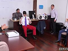 Watch Free Gay Teen Porn Videos