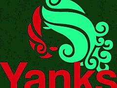 Small-boobed jazmin toys her pussy to climax!