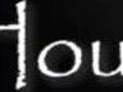 asian lesbian goes to mandatory conversion therapy 😏