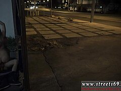 Feeling The Extreme Domination In This Hardcore BDSM Compilation.