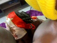 i sucked off my fans on my birthday