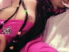 If You Want, You Can Impregnate Me!