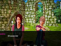 my new family 106... big cock and ass action