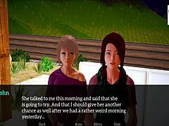 my new family 106... big cock and ass action