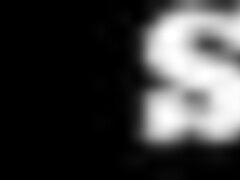 Horny busty redhead roommate in law school 09 3d game makes me emotional