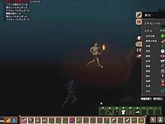 Mad island lets play where girls get done in survival game on the island