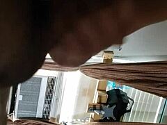 My slut wife just can’t stop sucking cock for cumshots! 😜