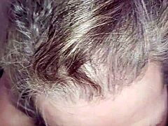 Female Slave Humiliated In Bdsm Scene