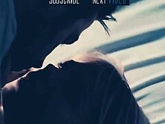 Exploring the top 10 hollywood sex scenes in california with toys and dildos