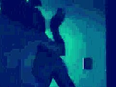 Exploring the top 10 hollywood sex scenes in california with toys and dildos