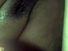 Hot Sex with My Curvy Sexy BBW