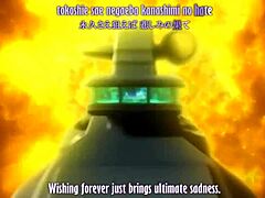 Prison Battleship Episode 2-4 Unfolds Dark Secrets