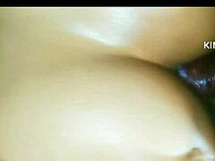 anal em câmera lenta bem detalhado