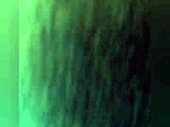 Damn! Sexy MILF Nearly Caught Sucking Cock in Parking Lot Scandal!