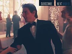 Exploring the top 10 hollywood sex scenes in california with toys and dildos