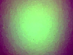 rica mamada de mi colombiana con tetas grandes y culazo