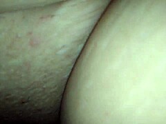 i watch the cute milf couple get hardcore dicked around