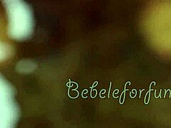 Slut Walks Ready To Fuck