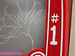 threesome with juan el caballo loco liz jordan maya woulfe featuring blowjob and tits