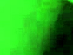 Submissive Wife Roped And Mounted By Monster Cock In HD POV