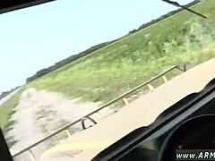 short hardcore gay video making the team