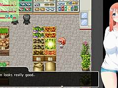 i got a sexy red bikini