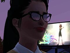 yaoi 18 corazones criminales chapter 13