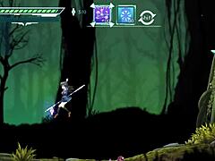 Mission mermaid adventure begins.