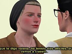 yaoi 18 corazones criminales chapter 13