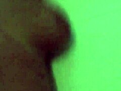 pov italian wife enjoys intimate moments with husband