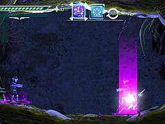 Mission mermaid adventure begins.