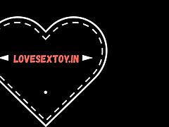 Discover Real Pleasure With Our Sex Toy Products