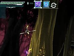 Mission mermaid adventure begins.