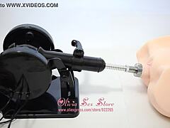 Discover Real Pleasure With Our Sex Toy Products