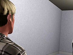 yaoi 18 corazones criminales chapter 13