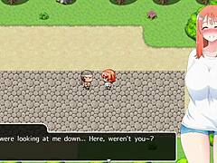 i got a sexy red bikini