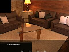 wvm 10 gaining attention beyond basketball court