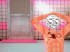 hs dxd ntr madness 4 trailer on sheer fantasyking3