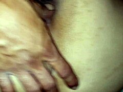 Hot Latina Wife Gets Fucked By Amateurs