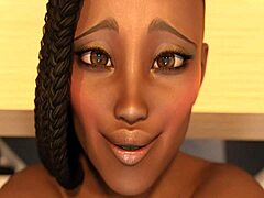 amateur teen gets rough anal with big cock in car