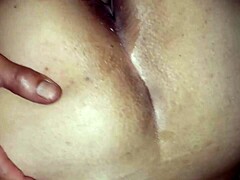 Hot Latina Wife Gets Fucked By Amateurs